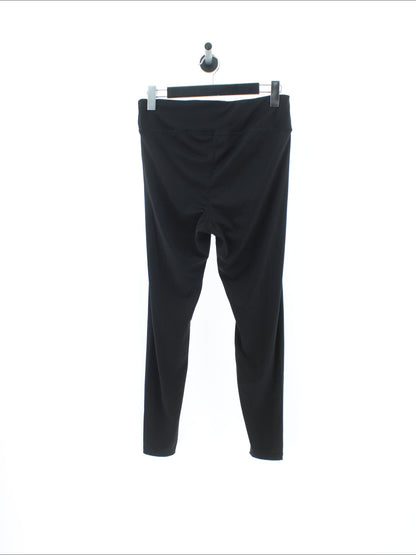 Legginsy CRIVIT Rozmiar: L