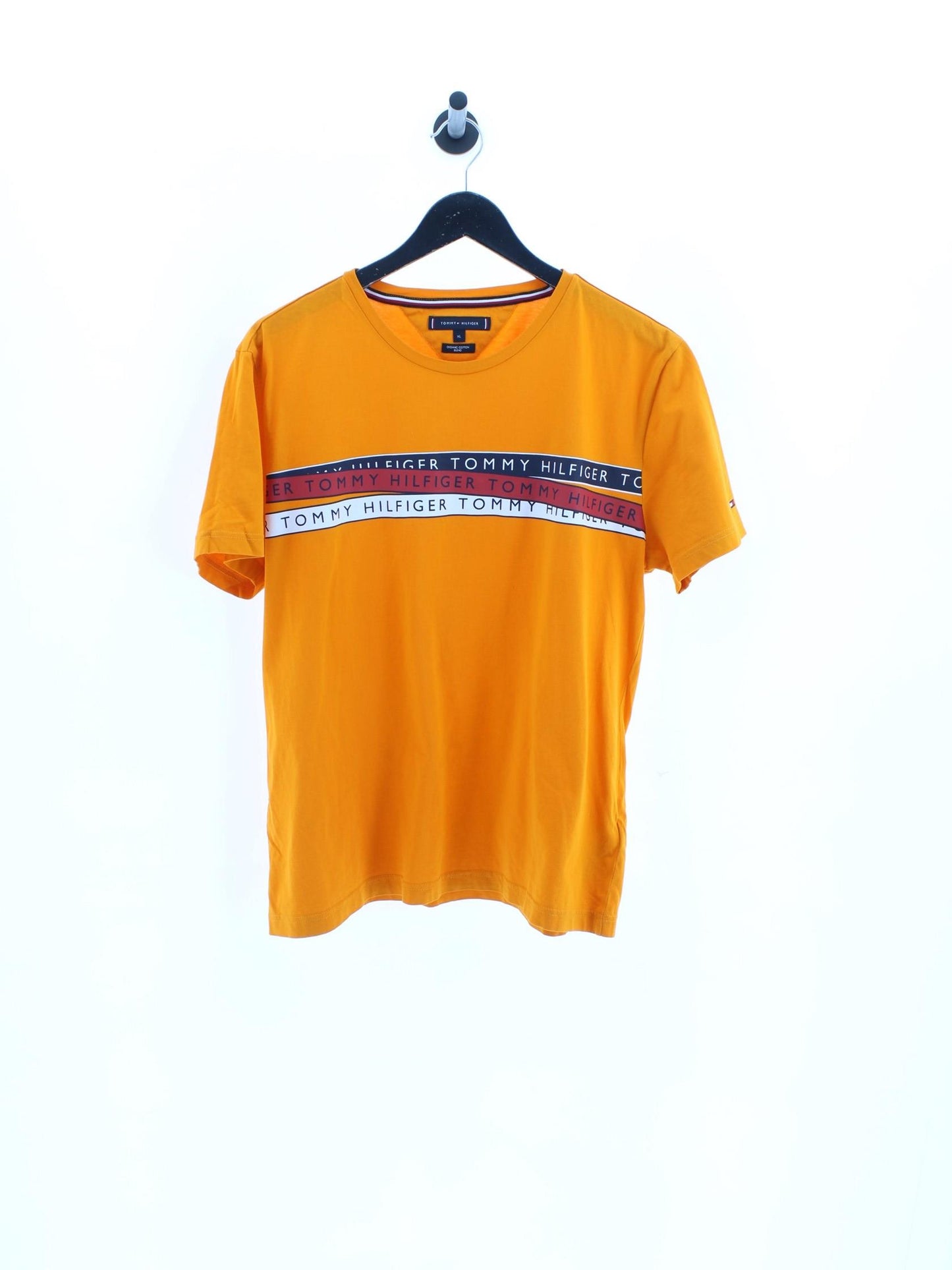 2c401b8a8ec1950be4d839e2c7088110