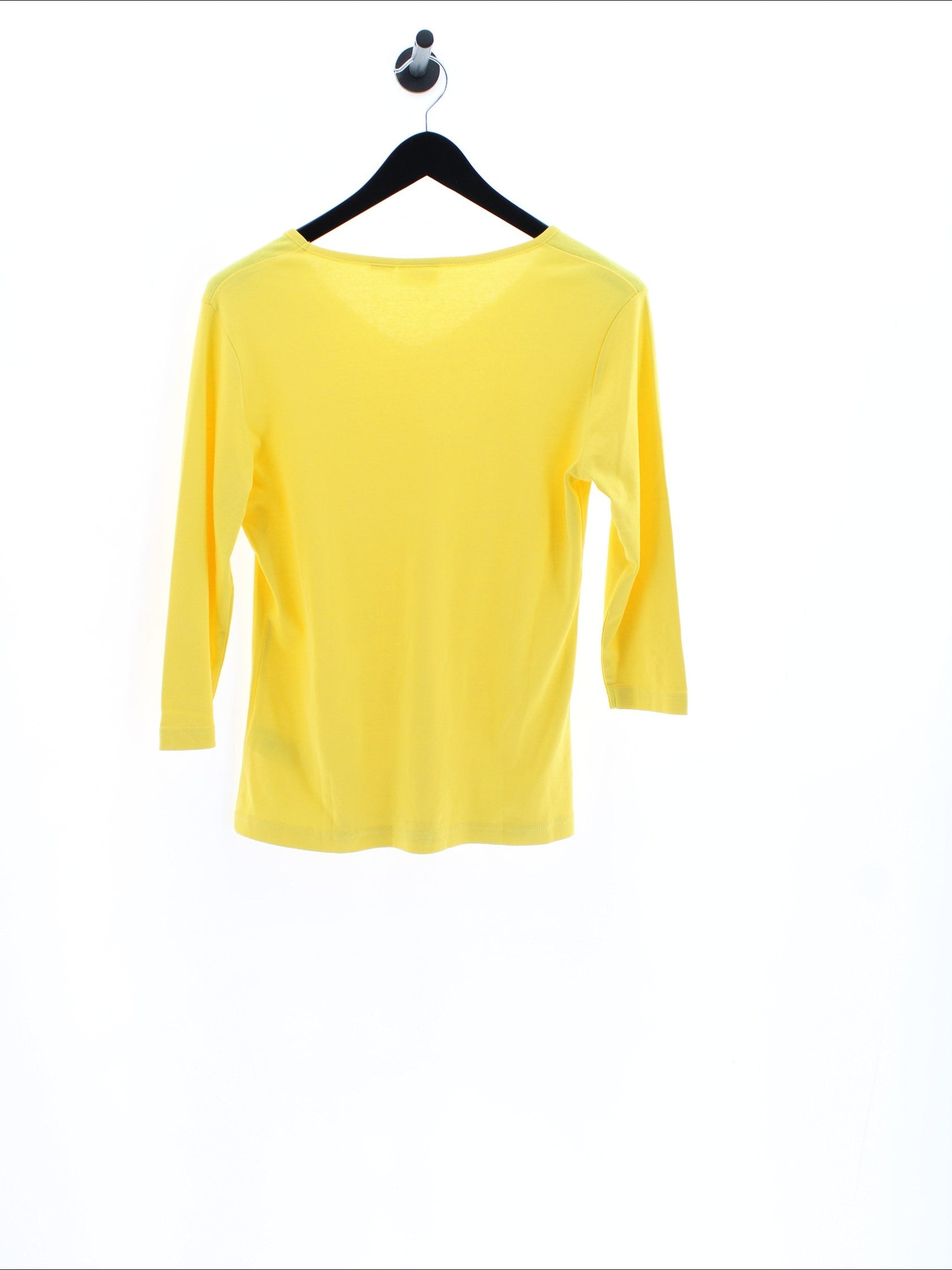 c524aa390a2f50771e277adcef5891b4