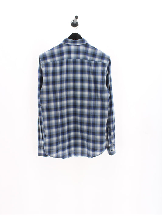 53086fafad352c74caa418765fcf6471