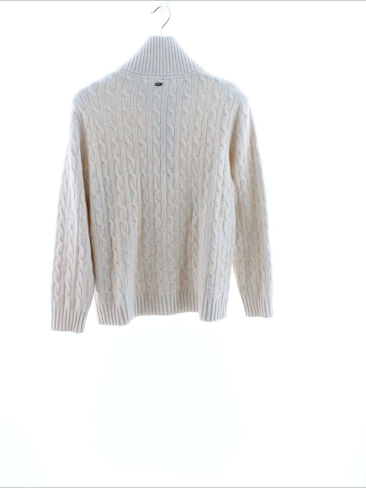 Sweter Rozmiar: 44