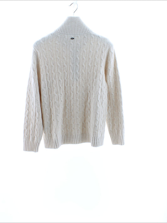 Sweter Rozmiar: 44