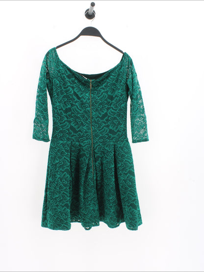 7662c560e3d55ae39f94a75b969654af