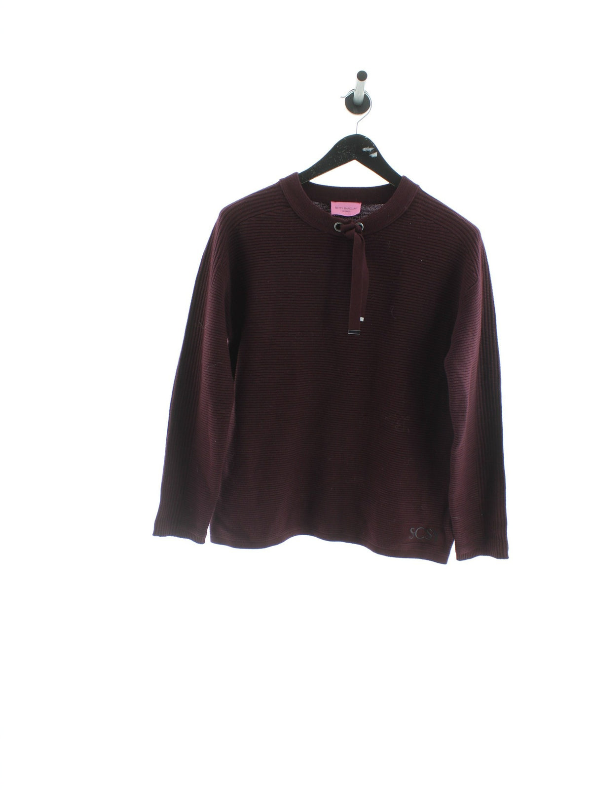 Sweter Betty Barclay Rozmiar: 38