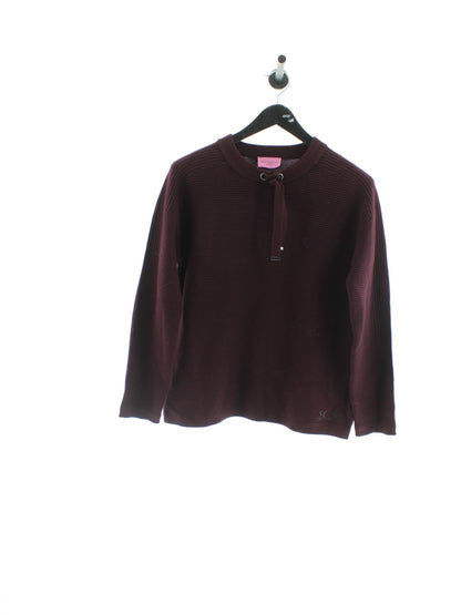 Sweter Betty Barclay Rozmiar: 38