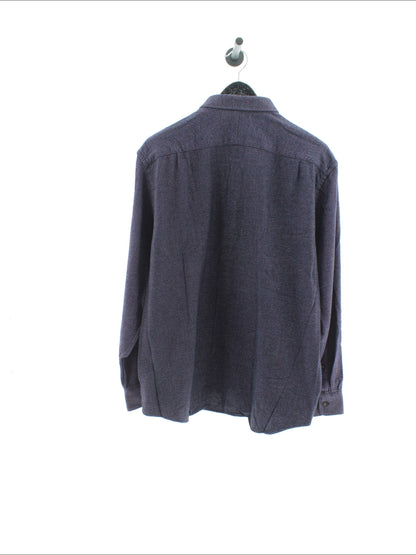 27d98283dbc221c91ae861abf445b576