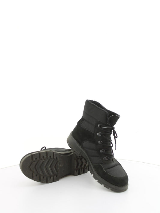 7b688f1b0aacfe03103f6c1ba38c63bd