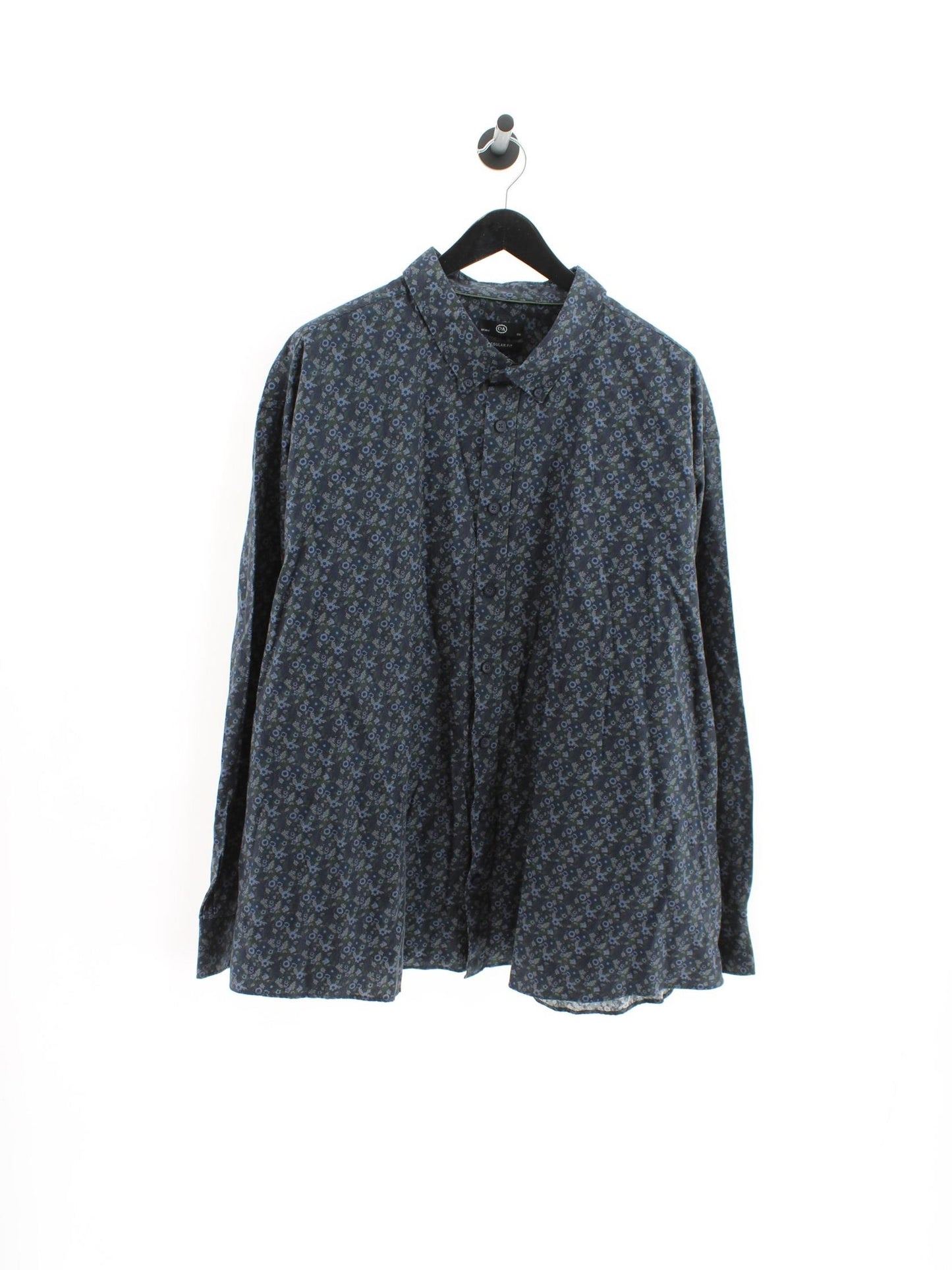 a28e5cec13ad77e2a05d15da5e55820a