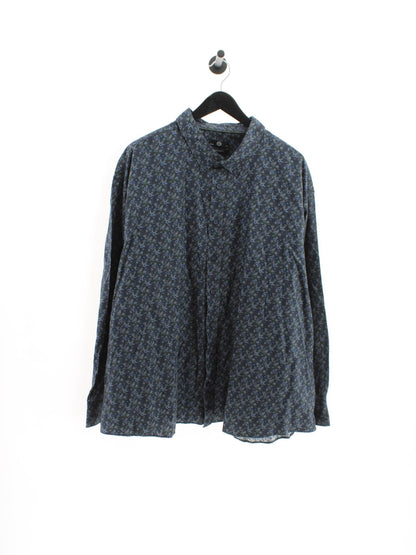 a28e5cec13ad77e2a05d15da5e55820a