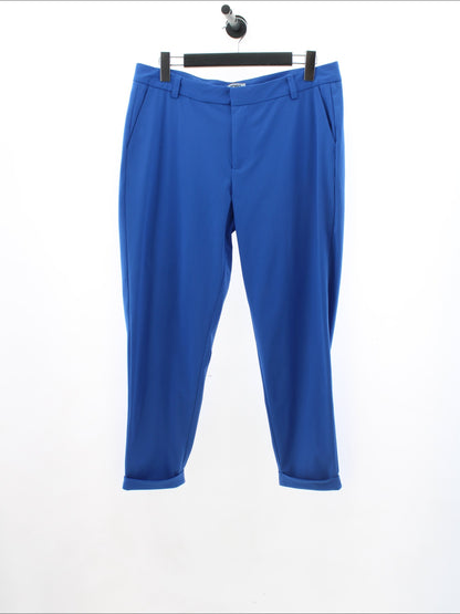 Spodnie Casual ZOSO Rozmiar: 2XL
