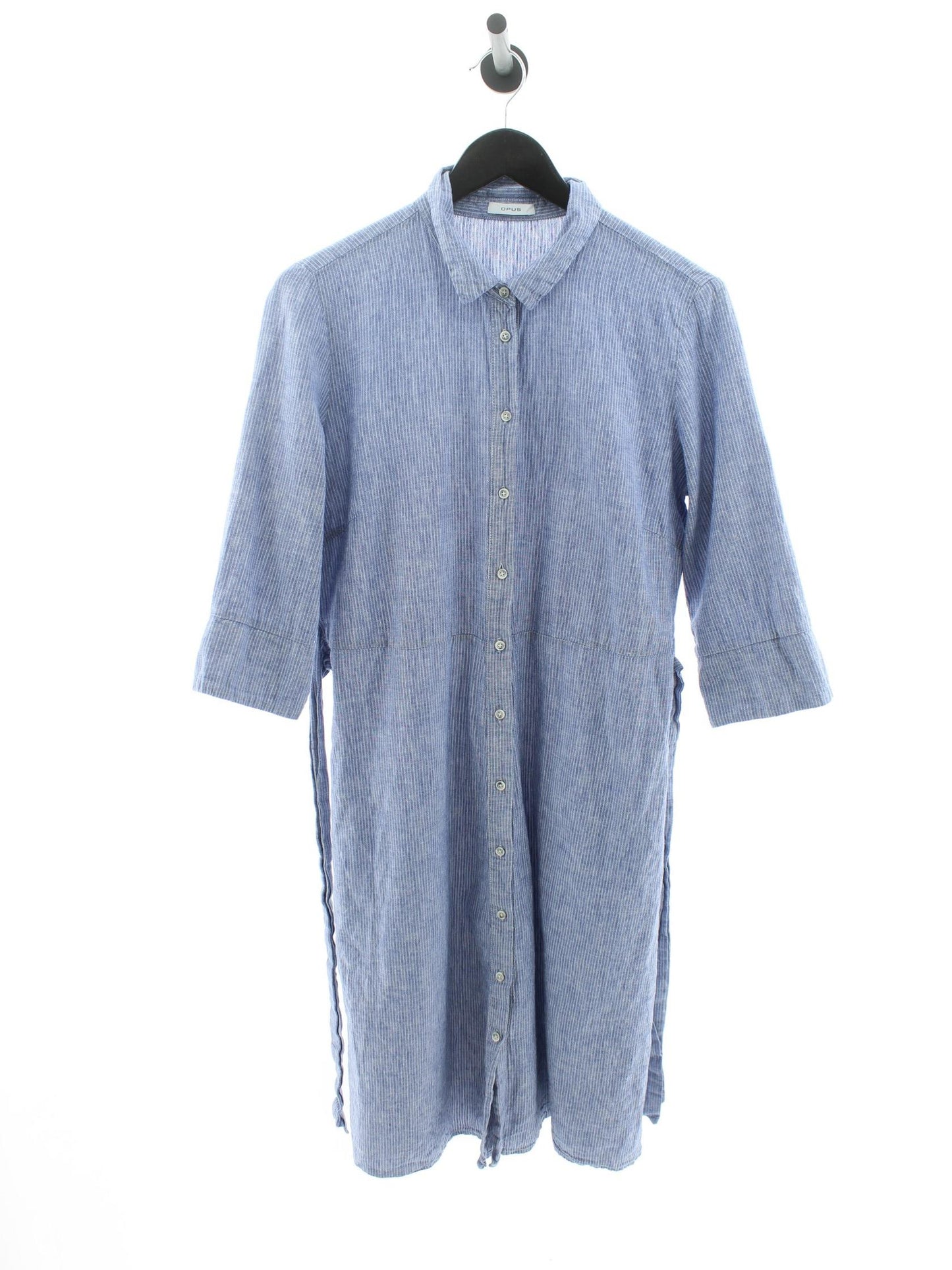 272a1283e6e8db35d438dec0e6ab5814