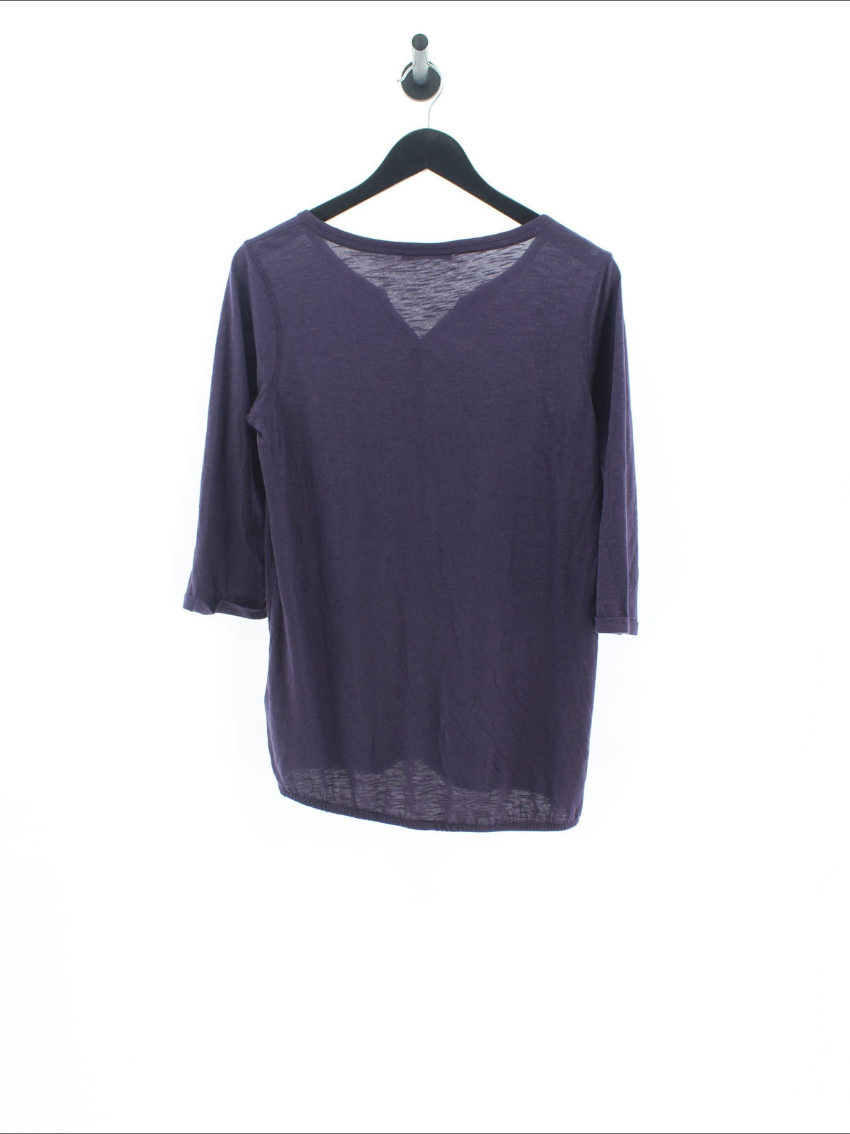 Bluza Cecil Rozmiar: M