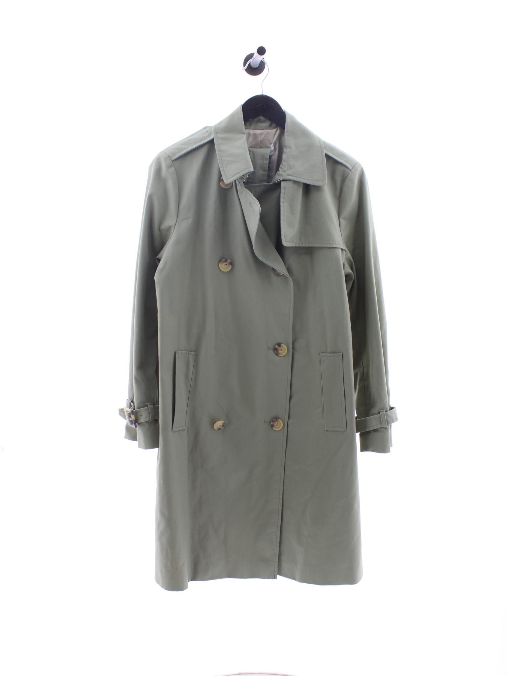 b362593dbf0b18064678912a7e691851