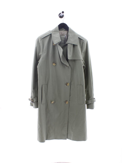 b362593dbf0b18064678912a7e691851