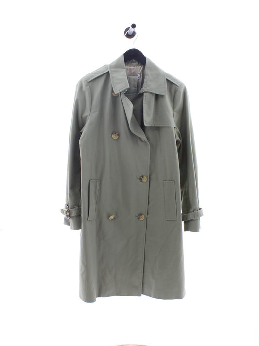 b362593dbf0b18064678912a7e691851