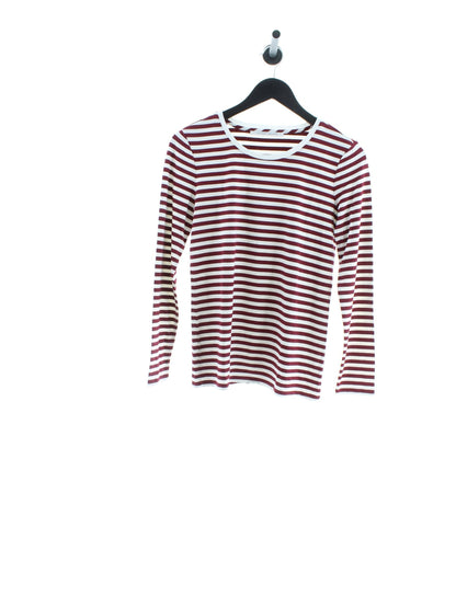 Bluza JOSEPH JANARD Rozmiar: 38