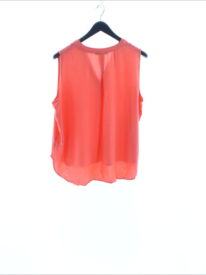 Bluzka Esprit Rozmiar: 44