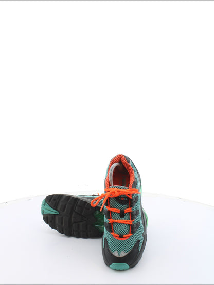 Buty Puma Rozmiar: 40,5