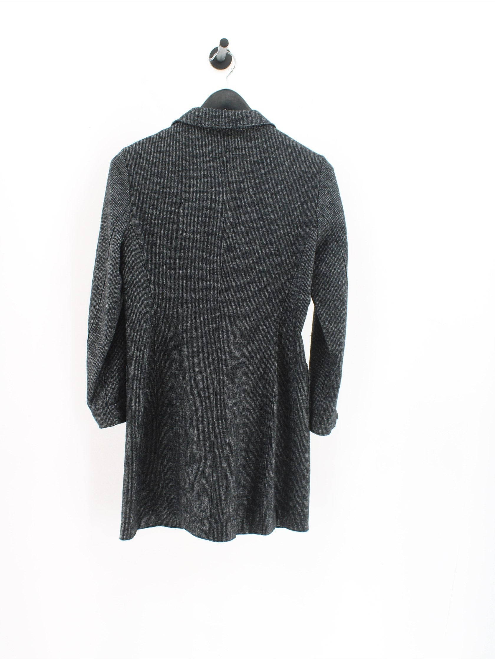 0f386687eca3c51ab9b7f02740b4a7e8