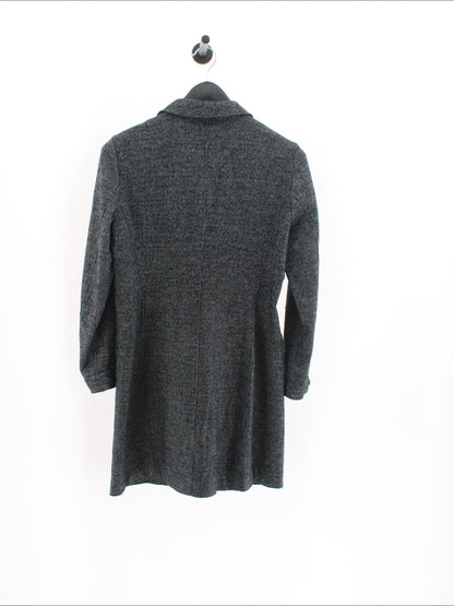 0f386687eca3c51ab9b7f02740b4a7e8