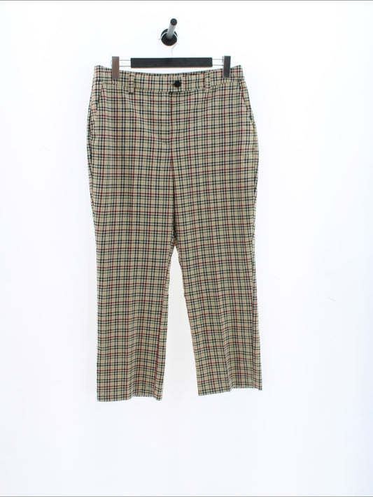 397988f9d47b37d99cb09a6262778c54