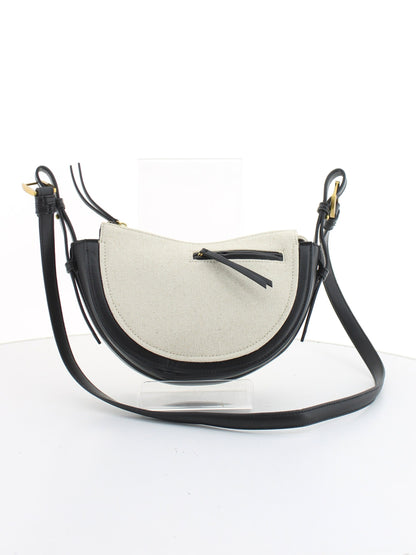 dda4f4ae19b742d637b860cf5fadf18a