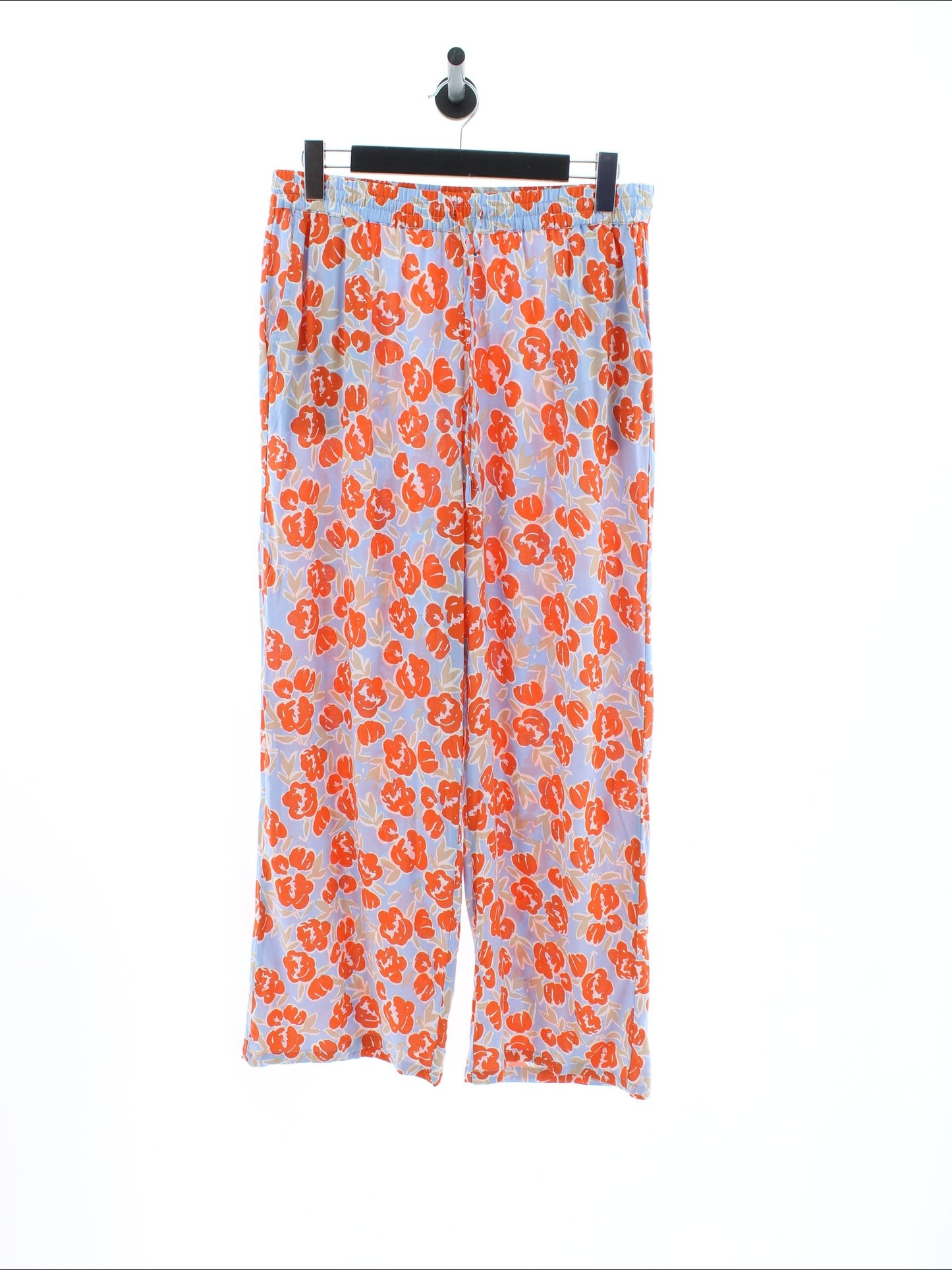 Spodnie Casual ICHI Rozmiar: 40