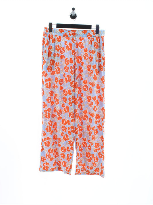 Spodnie Casual ICHI Rozmiar: 40
