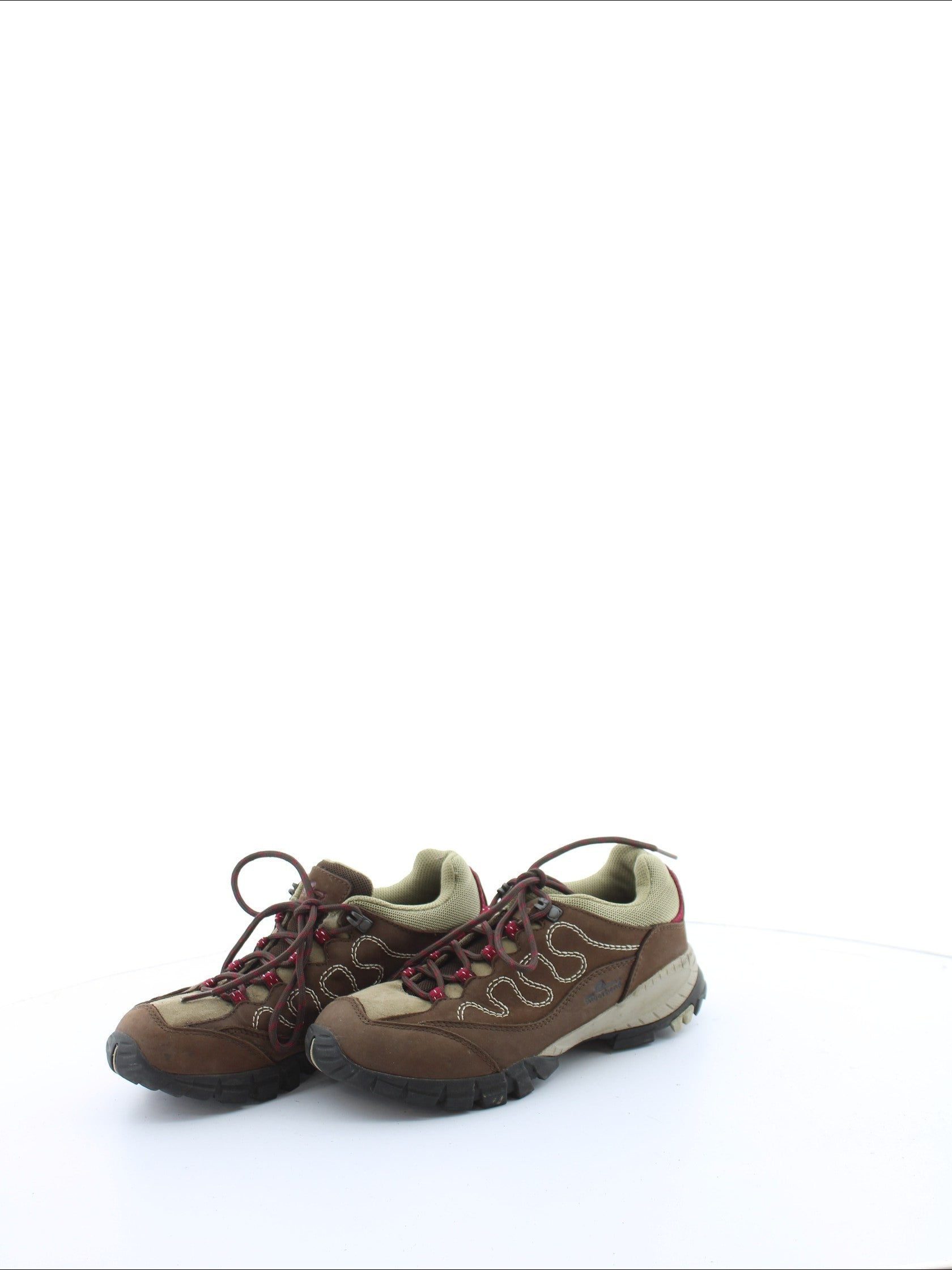 a75a90a3f5537a5ba7d0d079b89f3102