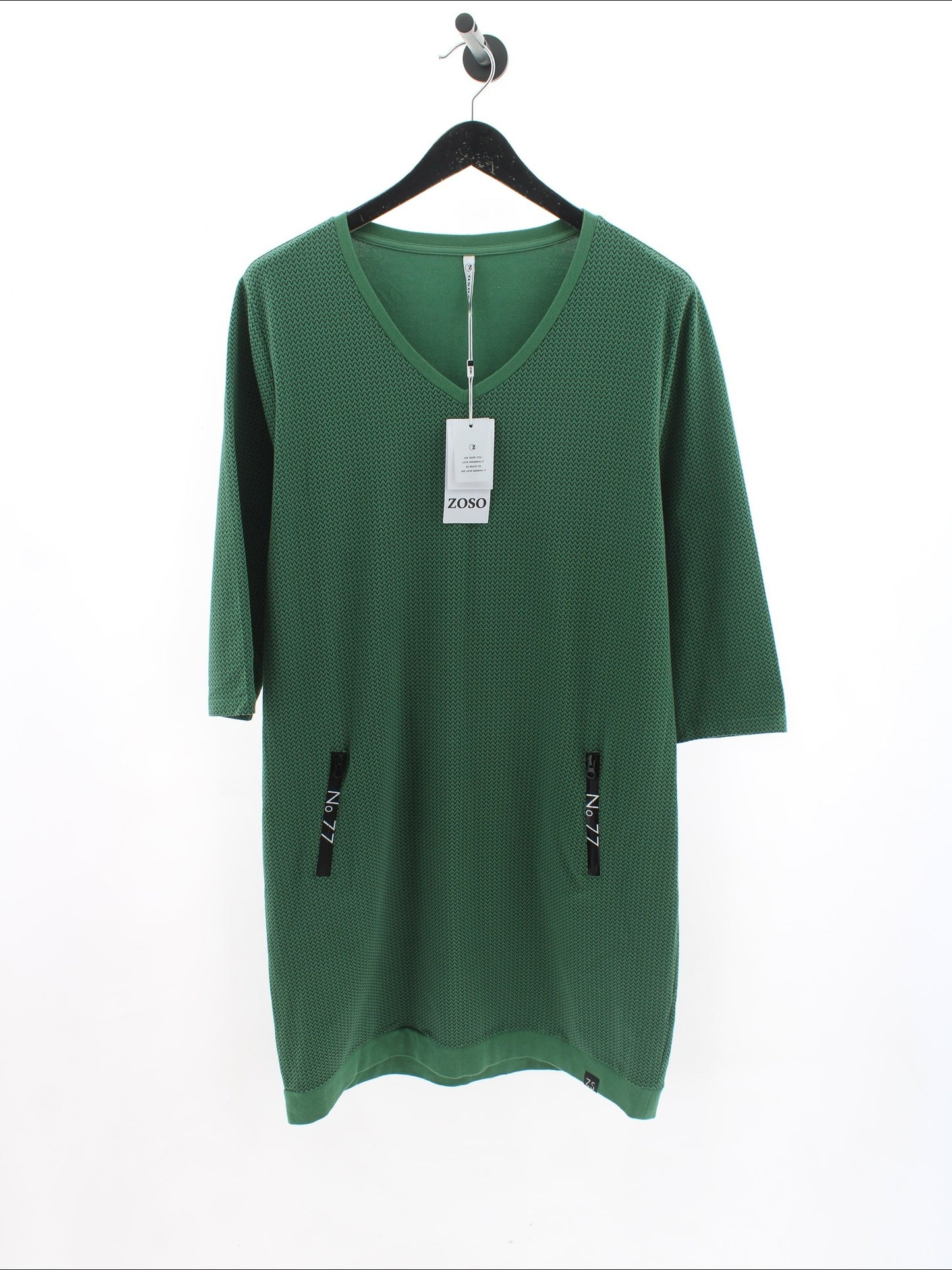 Sukienka Rozmiar: 2XL