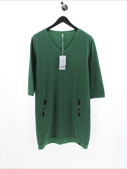 Sukienka Rozmiar: 2XL