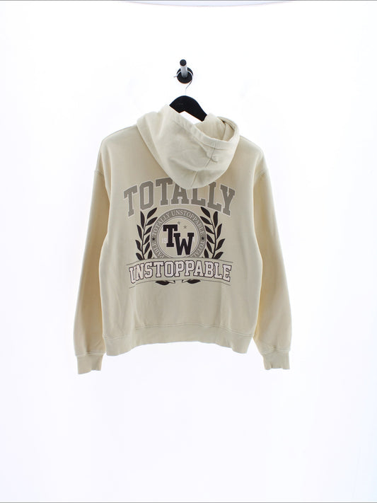 e36eae0a73b69ba799add6f7623435d9