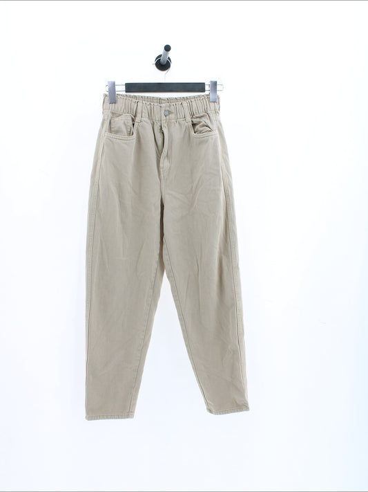 d67c11a0d2db5bc56524f3d59f616430