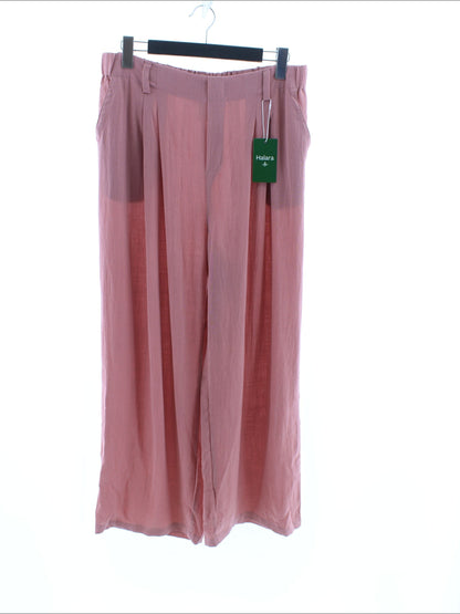 Spodnie Casual Rozmiar: XL