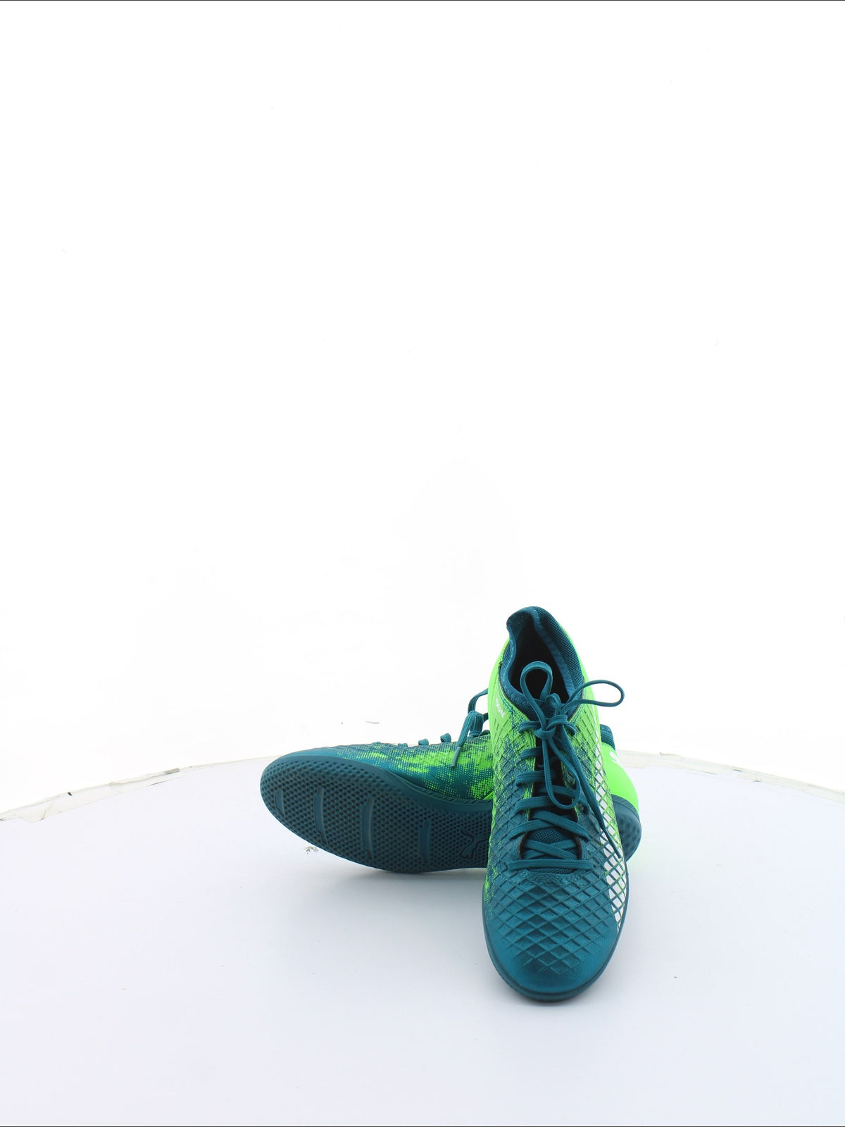 Buty Puma Rozmiar: 39