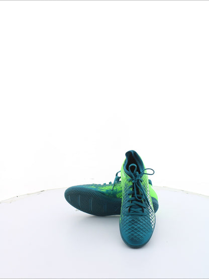 Buty Puma Rozmiar: 39