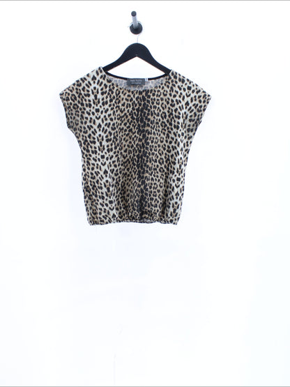 T-shirt Rozmiar: S/M