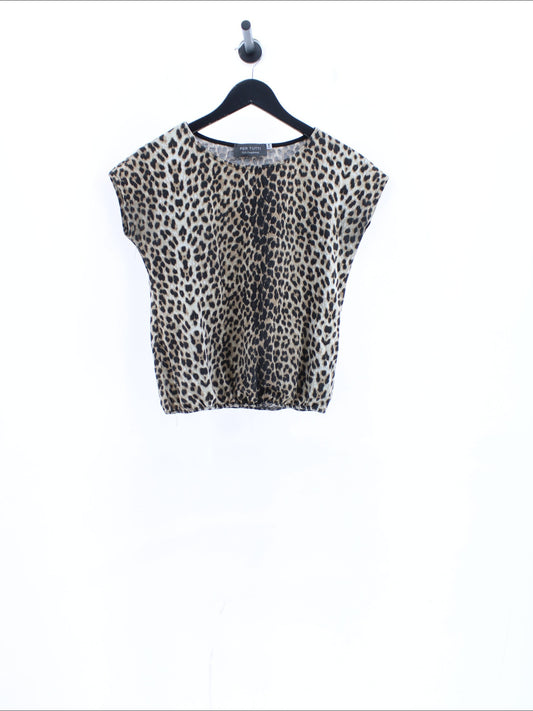 T-shirt Rozmiar: S/M
