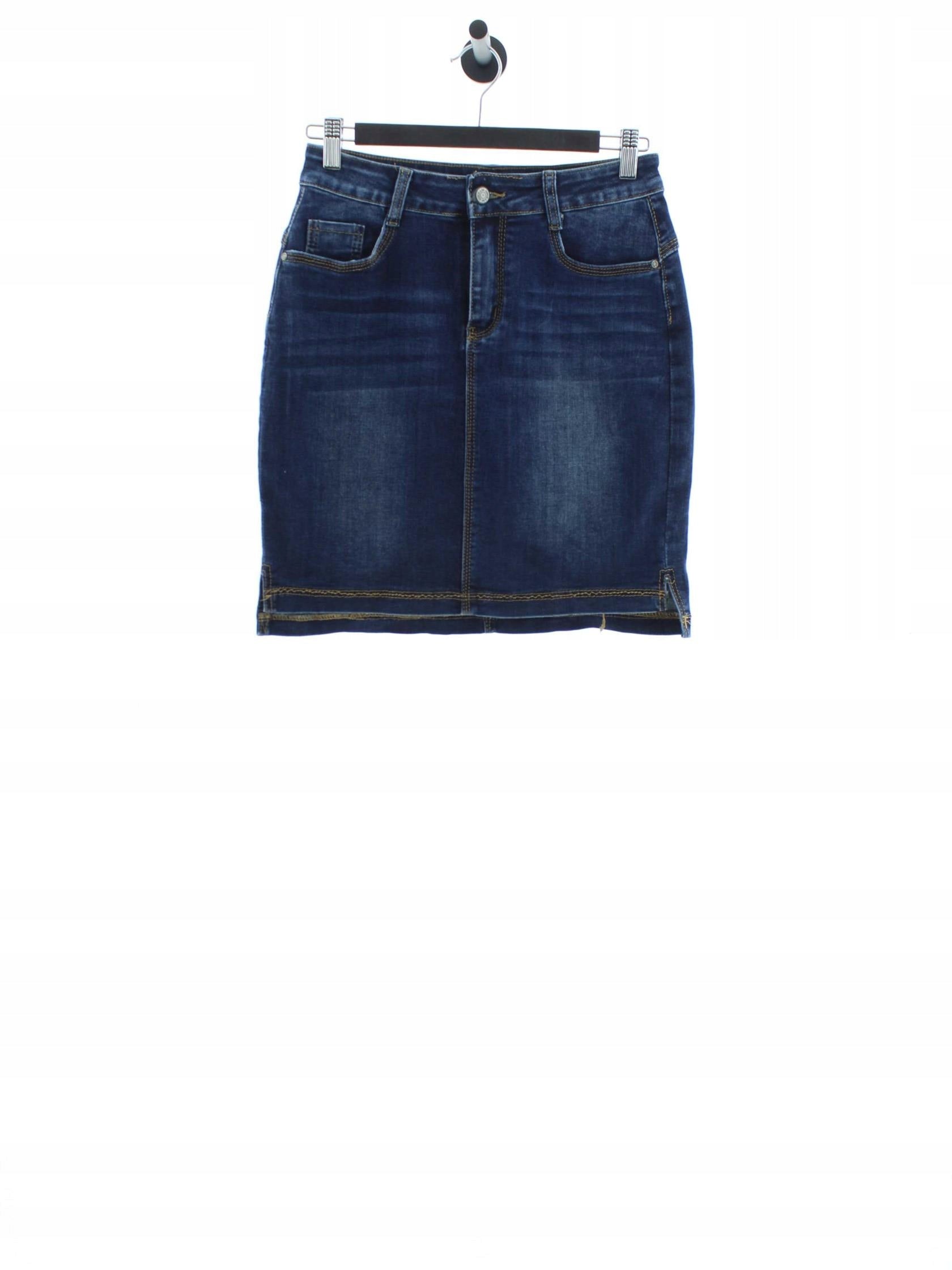 57f744dddc84e9b79876e587e2f21bce