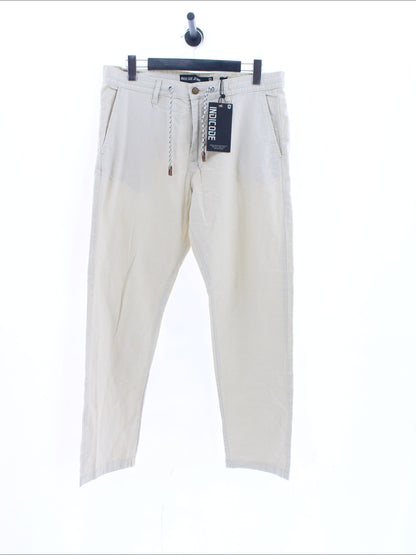 Spodnie Casual INDICODE JEANS Rozmiar: XL