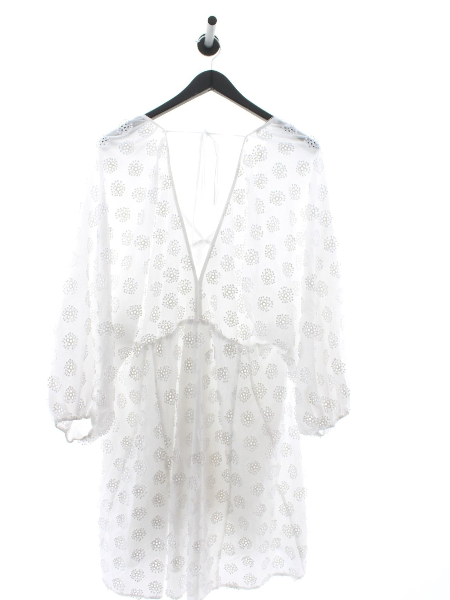 8281c6b267470fba1da08b373134327d