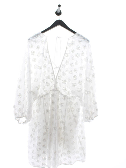 8281c6b267470fba1da08b373134327d