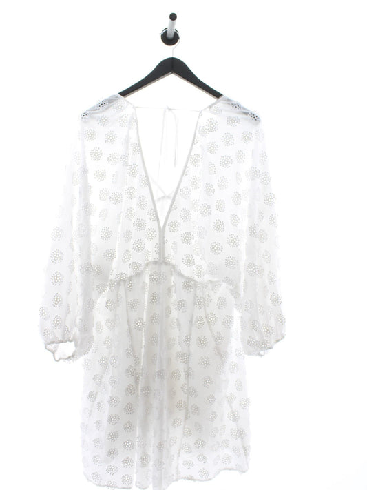 8281c6b267470fba1da08b373134327d