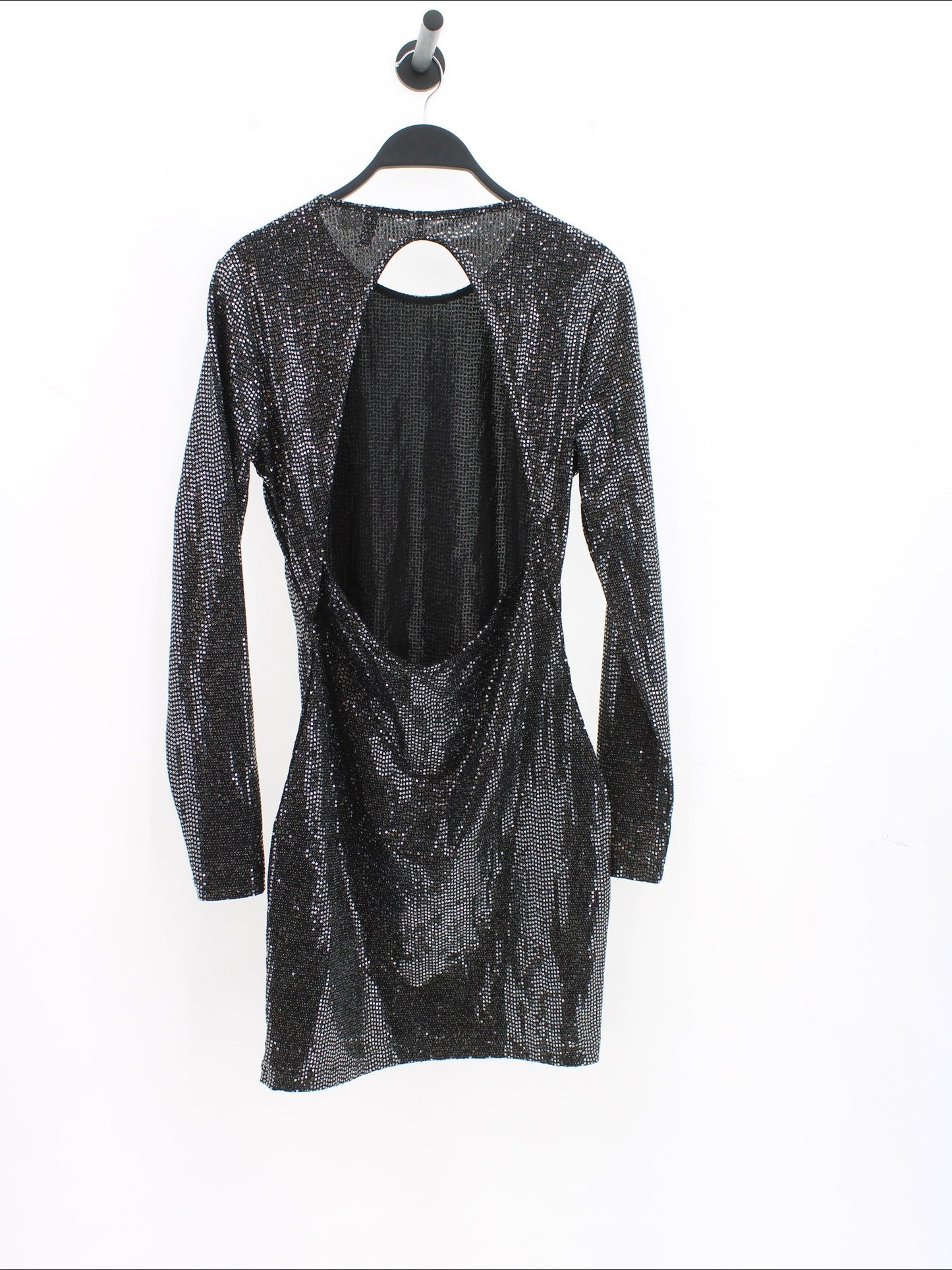 61e8d57afbcbd2b15c5630c328363707