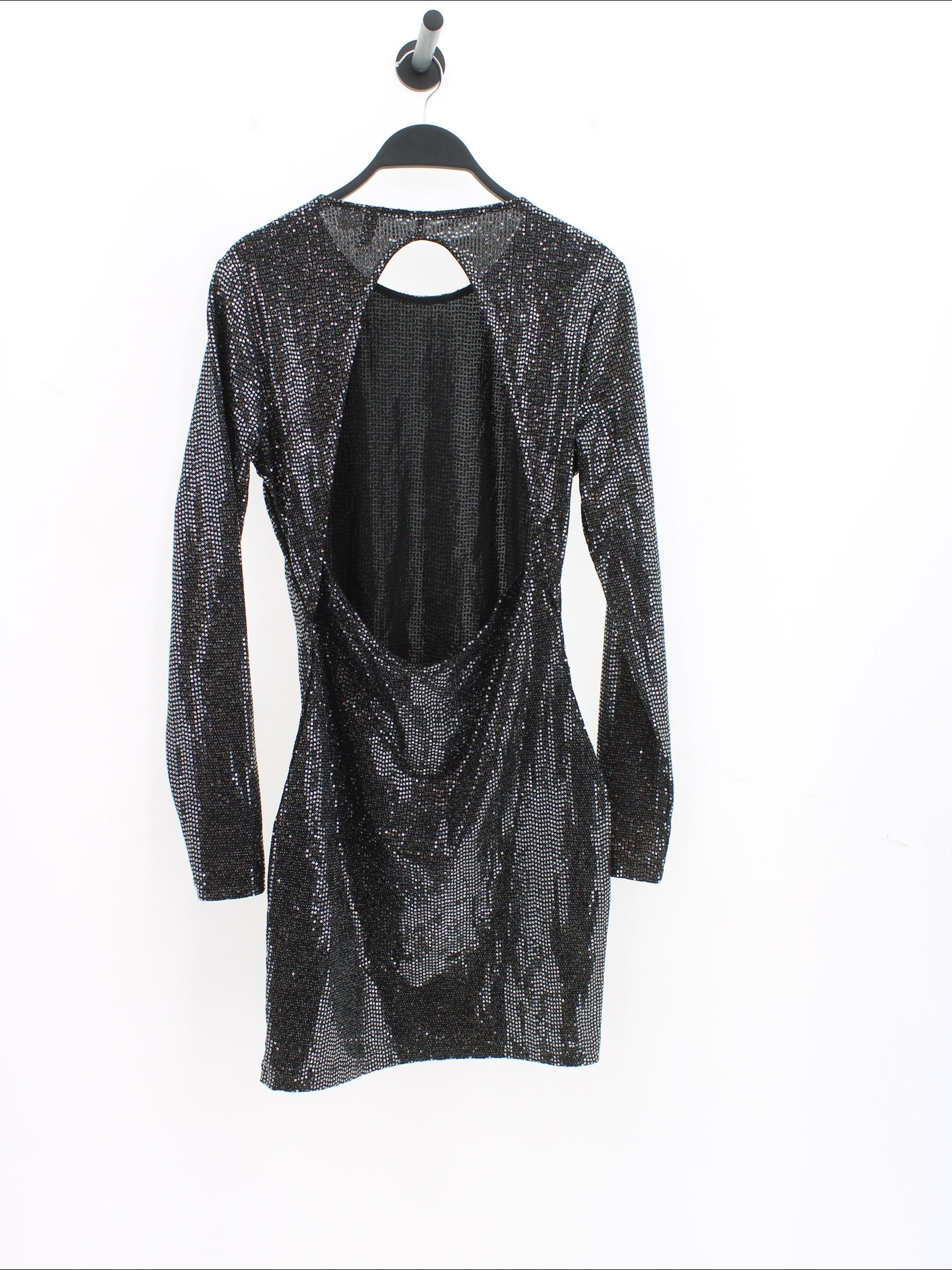 61e8d57afbcbd2b15c5630c328363707