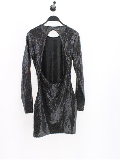 61e8d57afbcbd2b15c5630c328363707