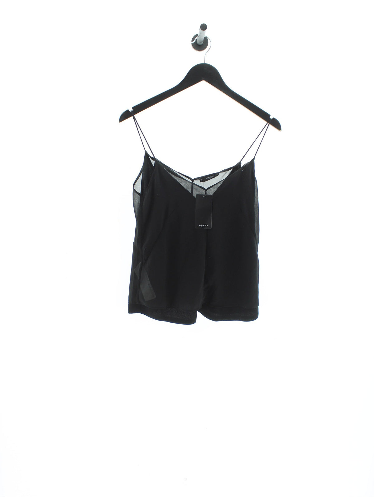 Bluzka Mango Rozmiar: XS