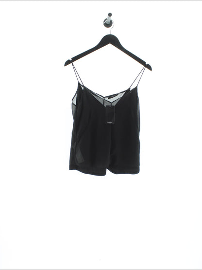 Bluzka Mango Rozmiar: XS