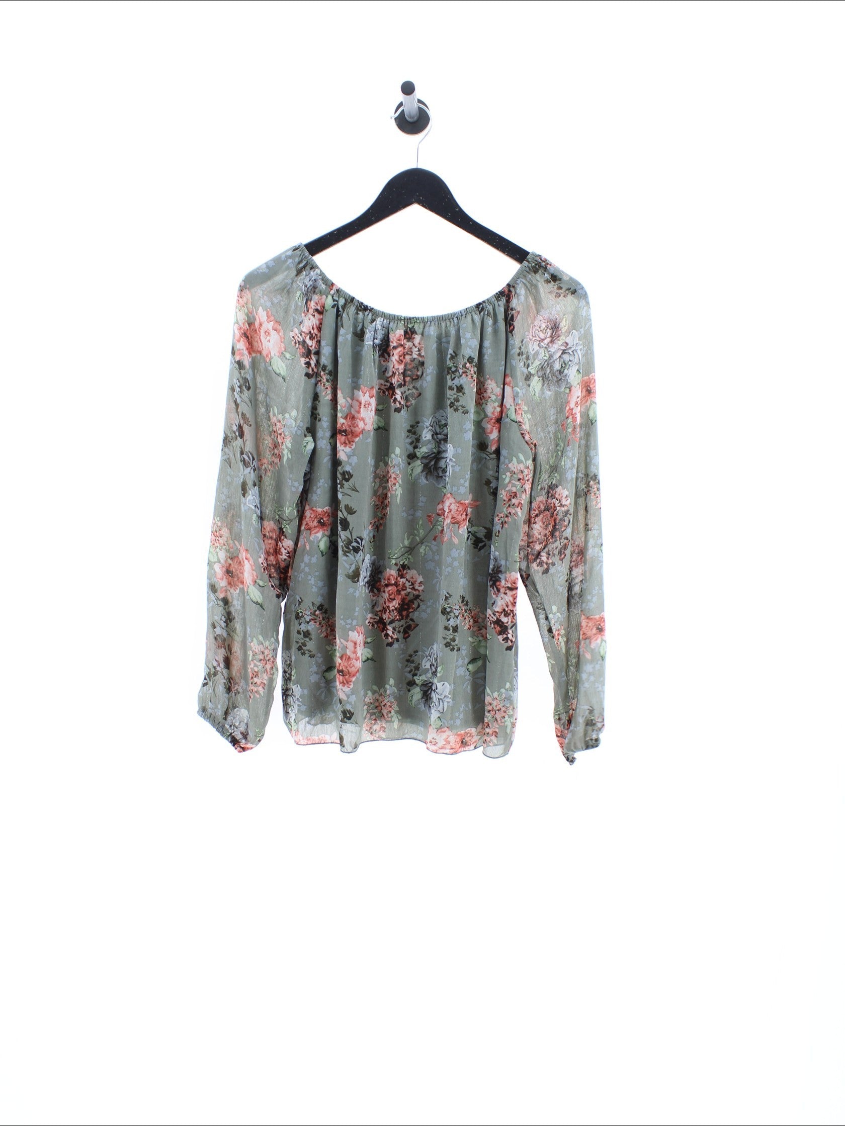 c64db6c52b3b3315a7bad74dc6bfdb96