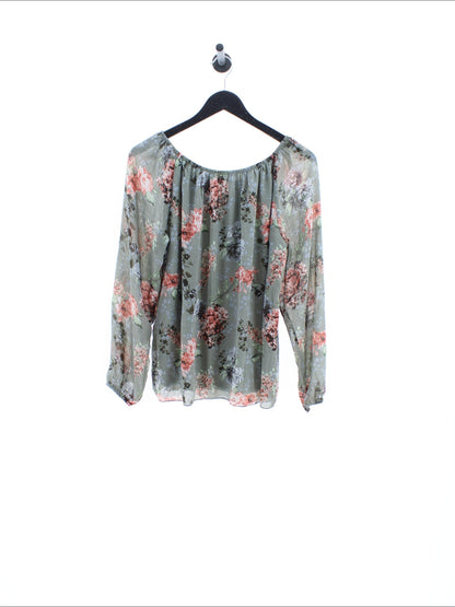 c64db6c52b3b3315a7bad74dc6bfdb96